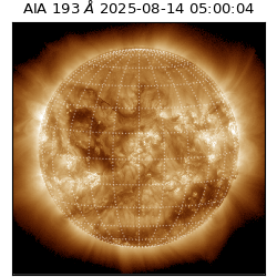 saia - 2025-08-14T05:00:04.843000
