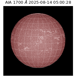 saia - 2025-08-14T05:00:28.720000
