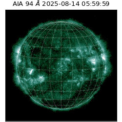 saia - 2025-08-14T05:59:59.122000