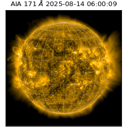 saia - 2025-08-14T06:00:09.350000