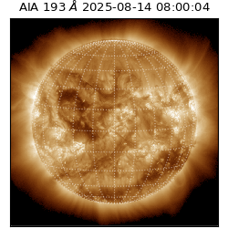 saia - 2025-08-14T08:00:04.843000