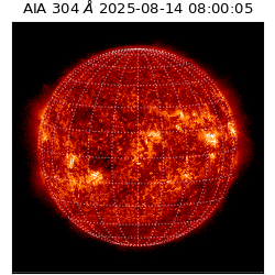 saia - 2025-08-14T08:00:05.125000