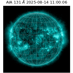 saia - 2025-08-14T11:00:06.622000