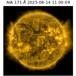saia - 2025-08-14T11:00:09.350000