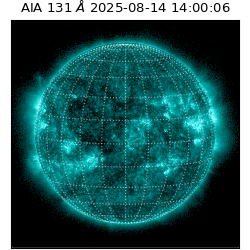 saia - 2025-08-14T14:00:06.622000