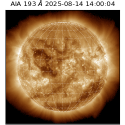 saia - 2025-08-14T14:00:04.843000