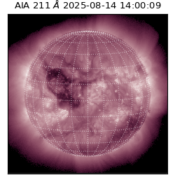 saia - 2025-08-14T14:00:09.626000