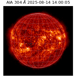 saia - 2025-08-14T14:00:05.130000