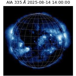 saia - 2025-08-14T14:00:00.631000