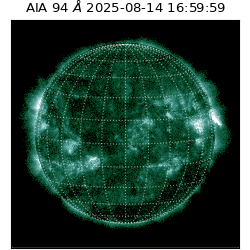 saia - 2025-08-14T16:59:59.129000