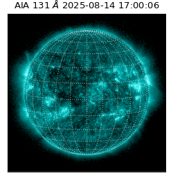 saia - 2025-08-14T17:00:06.622000