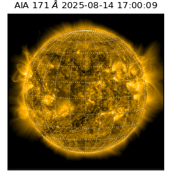 saia - 2025-08-14T17:00:09.350000