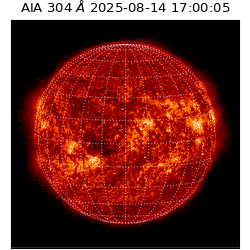 saia - 2025-08-14T17:00:05.125000