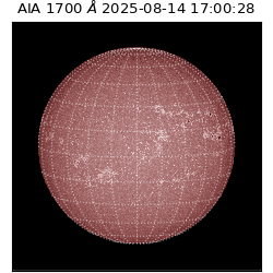 saia - 2025-08-14T17:00:28.729000