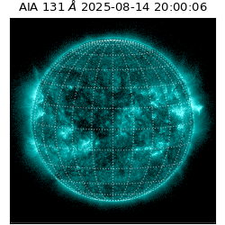 saia - 2025-08-14T20:00:06.638000