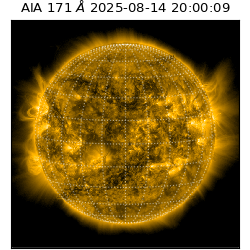 saia - 2025-08-14T20:00:09.350000