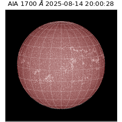 saia - 2025-08-14T20:00:28.721000