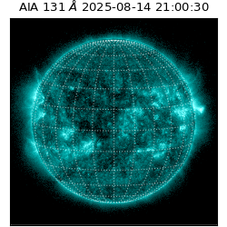 saia - 2025-08-14T21:00:30.622000