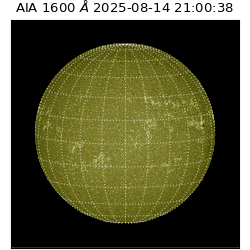 saia - 2025-08-14T21:00:38.125000