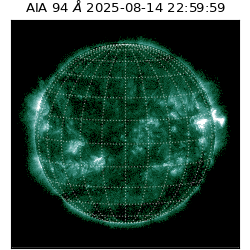 saia - 2025-08-14T22:59:59.121000