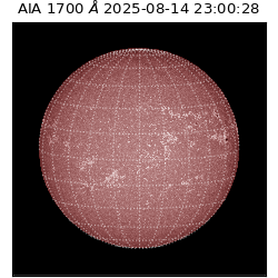 saia - 2025-08-14T23:00:28.720000