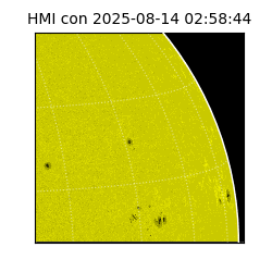 shmi - 2025-08-14T02:58:44.500000
