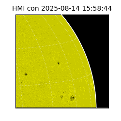 shmi - 2025-08-14T15:58:44.300000