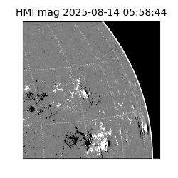 shmi - 2025-08-14T05:58:44.600000