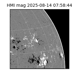 shmi - 2025-08-14T07:58:44.600000