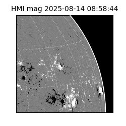 shmi - 2025-08-14T08:58:44.600000