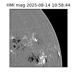 shmi - 2025-08-14T10:58:44.500000