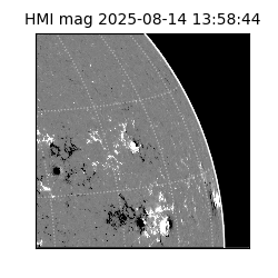 shmi - 2025-08-14T13:58:44.400000