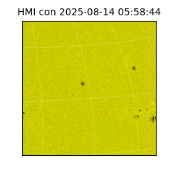 shmi - 2025-08-14T05:58:44.600000