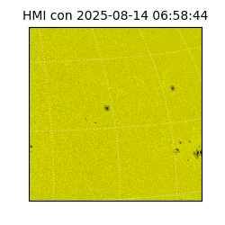 shmi - 2025-08-14T06:58:44.600000