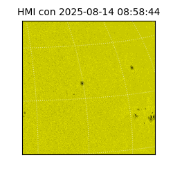 shmi - 2025-08-14T08:58:44.600000