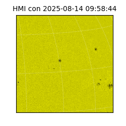 shmi - 2025-08-14T09:58:44.500000