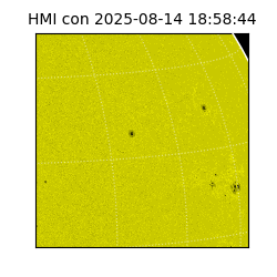 shmi - 2025-08-14T18:58:44.300000