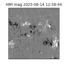 shmi - 2025-08-14T12:58:44.400000