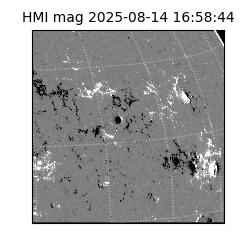 shmi - 2025-08-14T16:58:44.300000