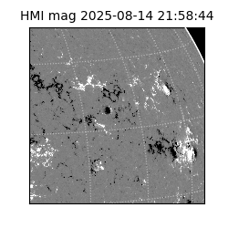 shmi - 2025-08-14T21:58:44.300000