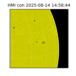 shmi - 2025-08-14T14:58:44.400000