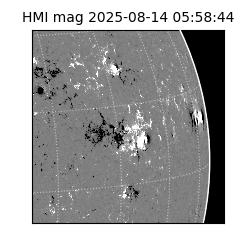 shmi - 2025-08-14T05:58:44.600000