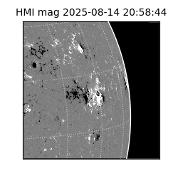 shmi - 2025-08-14T20:58:44.300000