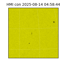 shmi - 2025-08-14T04:58:44.600000