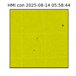shmi - 2025-08-14T05:58:44.600000