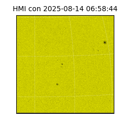 shmi - 2025-08-14T06:58:44.600000