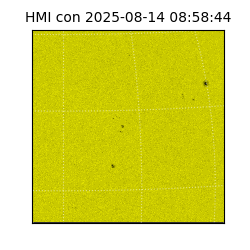 shmi - 2025-08-14T08:58:44.600000