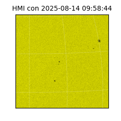 shmi - 2025-08-14T09:58:44.500000