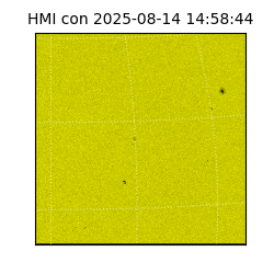 shmi - 2025-08-14T14:58:44.400000
