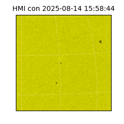 shmi - 2025-08-14T15:58:44.300000